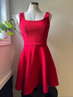 LULUS xs dress